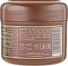 Royal Jelly Hand Cream - Parisienne Italia Cream — photo N2