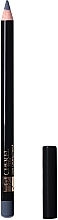 Fragrances, Perfumes, Cosmetics Silky Eyeliner - Cherel Soft Gliding Eyeliner