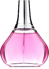 Fragrances, Perfumes, Cosmetics Spirit Antonio Banderas for Woman - Eau de Toilette