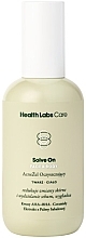 Face & Body Cleansing Gel - Health Labs Care Solve On Face & Body AcneGel — photo N1