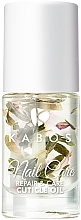 Fragrances, Perfumes, Cosmetics Nail & Cuticle Oil - Kabos Nail Care Repair & Care Cuticle Oil