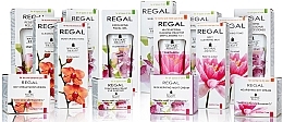 Refreshing Tonic for Normal & Combination Skin - Regal Natural Beauty Refreshing Tonic For Normal And Mixed Type Of Skin — photo N3