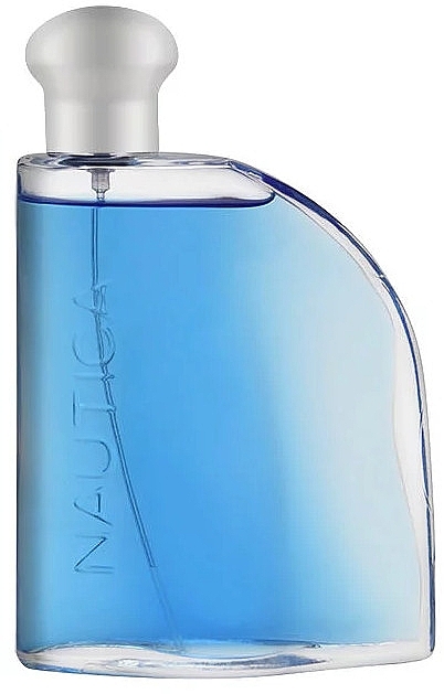 Nautica Blue Ambition - Eau de Toilette — photo N1