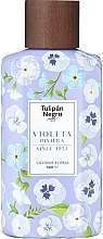 Tulipan Negro Violeta Riviera - Eau de Cologne — photo N1