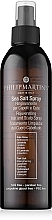 Hair Salt Spray - Philip Martin's Sea Salt Spray — photo N1