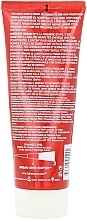 Repair Conditioner for Dry Brittle Hair - Tigi Bed Head Urban Antidotes Resurrection Conditioner — photo N3