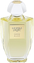 Fragrances, Perfumes, Cosmetics Creed Acqua Originale Cedre Blanc - Eau de Toilette