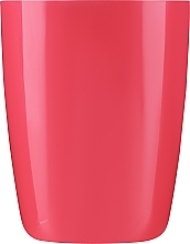 Fragrances, Perfumes, Cosmetics Toilet Cup 'Candy', 88087, raspberry - Top Choice