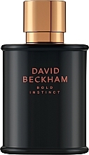 Fragrances, Perfumes, Cosmetics David & Victoria Beckham Bold Instinct - Eau de Toilette