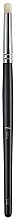 Fragrances, Perfumes, Cosmetics Eyeshadow Brush #102 - Ibra Professional Makeup