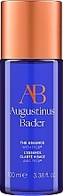 Fragrances, Perfumes, Cosmetics Face Essence - Augustinus Bader The Essence