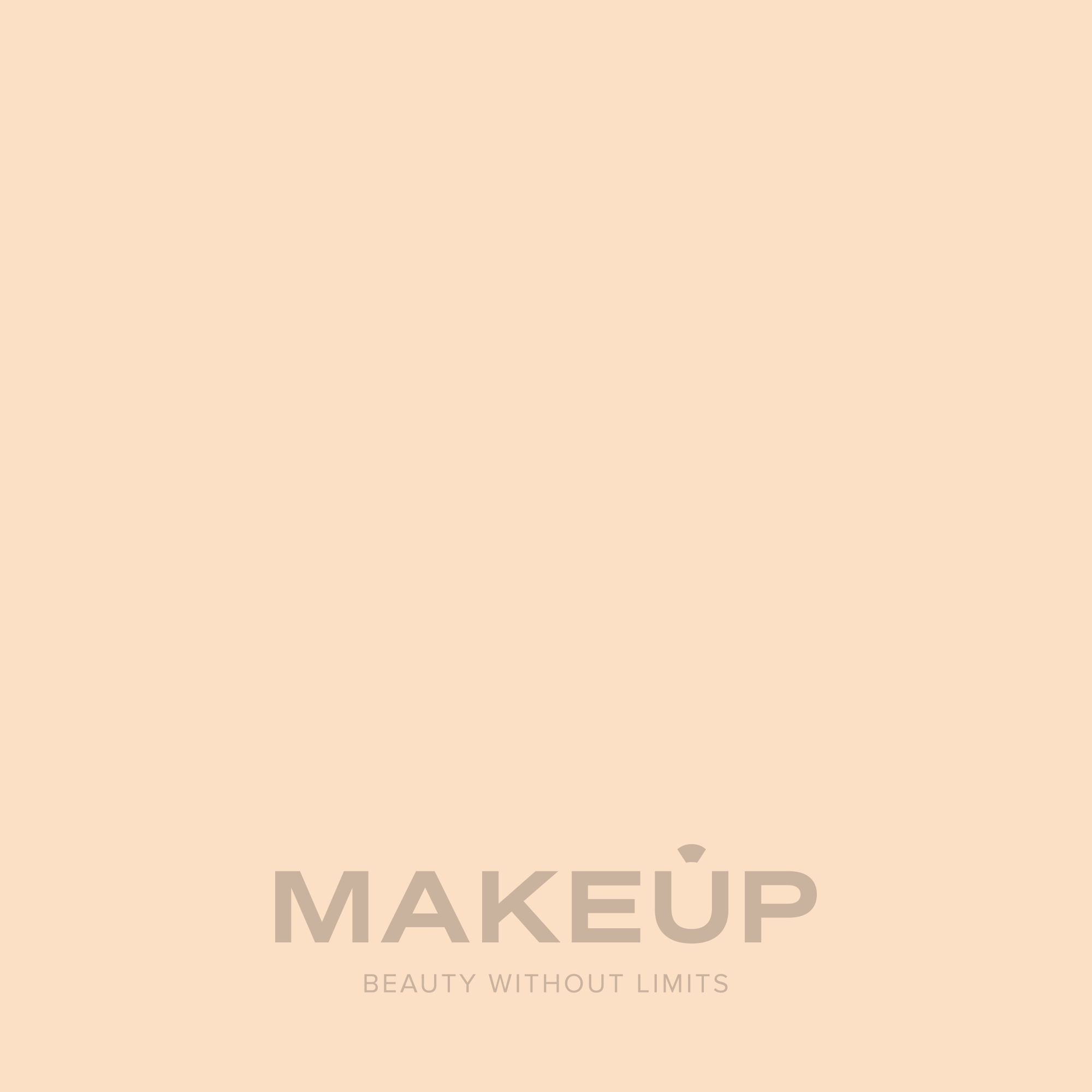 MattE Foundation SPF20 - Lumene Matte Oil-Control Foundation SPF20 — photo 0 - Light Ivory