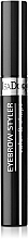 Fragrances, Perfumes, Cosmetics Brow Styler - IsaDora Eyebrow Styler