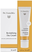 Fragrances, Perfumes, Cosmetics Set - Dr. Hauschka (f/cr/2x30ml)