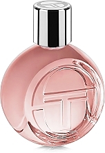 Sergio Tacchini La Volee - Eau de Toilette — photo N1