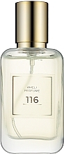 Fragrances, Perfumes, Cosmetics Ameli 116 - Eau de Parfum