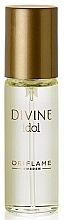 Fragrances, Perfumes, Cosmetics Oriflame Divine Idol - Eau de Parfum (mini size)