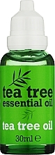 Tea Tree Oil - Xpel Marketing Ltd Tea Tree Oil 100% Pure — photo N2