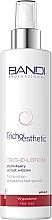 Stimulating Hair Growth Tricho-Lotion - Bandi Professional Tricho Esthetic Tricho-Lotion Stimulating Hair Growth — photo N1