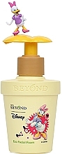 Fragrances, Perfumes, Cosmetics Baby Cleansing Foam - Beyond Kids Eco Disney Facial Foam