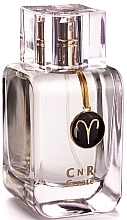 Fragrances, Perfumes, Cosmetics CnR Create Aries for Men - Eau de Toilette (tester with cap)