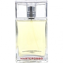 Fragrances, Perfumes, Cosmetics Battistoni Marterosso - Eau de Toilette