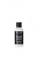 GIFT! Delicate Hair Conditioner - Acca Kappa White Moss Delicate Hair Conditioner — photo N1