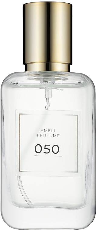 Ameli 050 - Eau de Parfum — photo N1