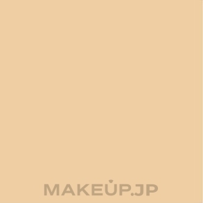 Mattifying Foundation - Celia Nude Mattifying Foundation — photo 01 - Ecru