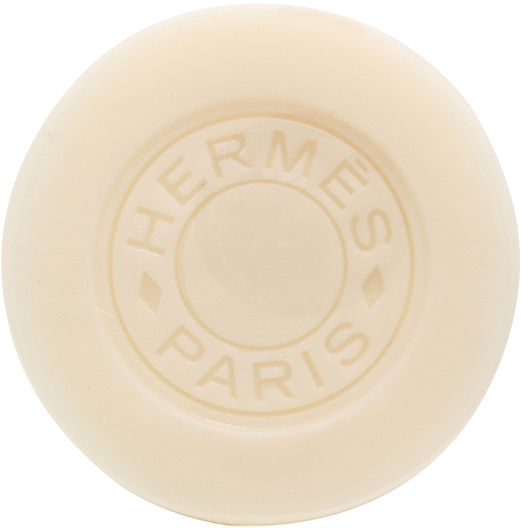 Hermes Terre dHermes - Soap — photo N2