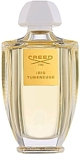 Creed Acqua Originale Iris Tuberose - Eau de Parfum — photo N2