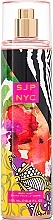 Sarah Jessica Parker SJP NYC Body Mist - Body Spray — photo N1