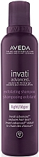 Fragrances, Perfumes, Cosmetics Shampoo - Aveda Invati Advanced Exfoliating Shampoo Light