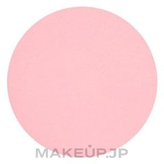 Matte Eyeshadow - Affect Cosmetics Colour Attack Matt Eyeshadow (refill) — photo M-1015