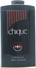 Fragrances, Perfumes, Cosmetics Taylor of London Chique - Perfumed Talc