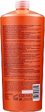 Hair Shampoo - Kerastase Discipline Oleo Relax Shampooing — photo N4