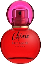 Fragrances, Perfumes, Cosmetics Kate Spade Cherie - Eau de Parfum