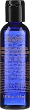 Fragrances, Perfumes, Cosmetics Makeup Remover and Cleansing Oil - Kiehl's Midnight Recovery Botanical Cleansing Oil