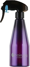Fragrances, Perfumes, Cosmetics Spray Bottle with Japanese Technology, 280 ml - Hairway