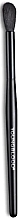 Blending Brush - Youngblood Luxurious Blending Brush — photo N3