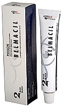 Fragrances, Perfumes, Cosmetics Brow & Lash Color - Belmacil