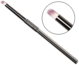 Decorating & Blending Brush - Claiver Ombre 06 — photo N2