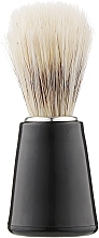 Fragrances, Perfumes, Cosmetics Shaving Brush SPL90330 - SPL