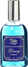 Fragrances, Perfumes, Cosmetics Taylor of Old Bond Street The St James - Eau de Cologne