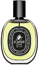 Fragrances, Perfumes, Cosmetics Diptyque L'Ombre Dans L'Eau - Eau de Parfum (tester with cap)