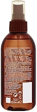 Protecting & Tan Accelerating Oil - Piz Buin Tan&Protect Tan Accelerating Oil Spray SPF15 — photo N2