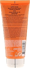 Multifunctional Milk - Vichy Capital Soleil Beach Protect Lait Multi Protection SPF30  — photo N2