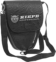 Fragrances, Perfumes, Cosmetics Hairdressing Tool Bag, 5004 - Kiepe Professional