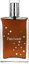 Reminiscence Patchouli - Eau de Toilette (tester without cap) — photo N1