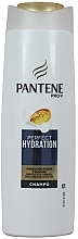 Fragrances, Perfumes, Cosmetics Perfect Hydration Shampoo - Pantene PRO-V Perfect Hydration Shampoo